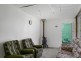 12 Kookaburra Street, Primrose Sands TAS 7173