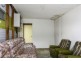 12 Kookaburra Street, Primrose Sands TAS 7173