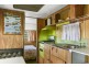 12 Kookaburra Street, Primrose Sands TAS 7173
