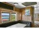 12 Kookaburra Street, Primrose Sands TAS 7173