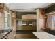12 Kookaburra Street, Primrose Sands TAS 7173