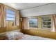 12 Kookaburra Street, Primrose Sands TAS 7173