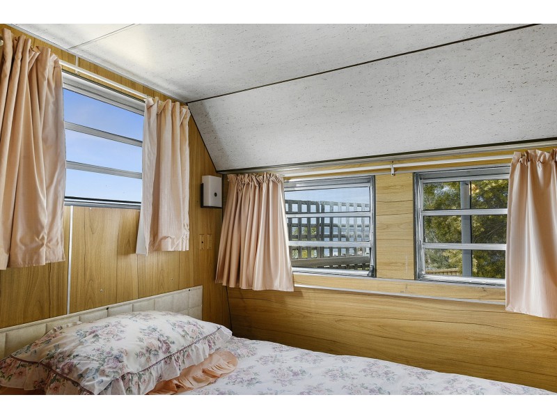 12 Kookaburra Street, Primrose Sands TAS 7173
