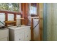 12 Kookaburra Street, Primrose Sands TAS 7173