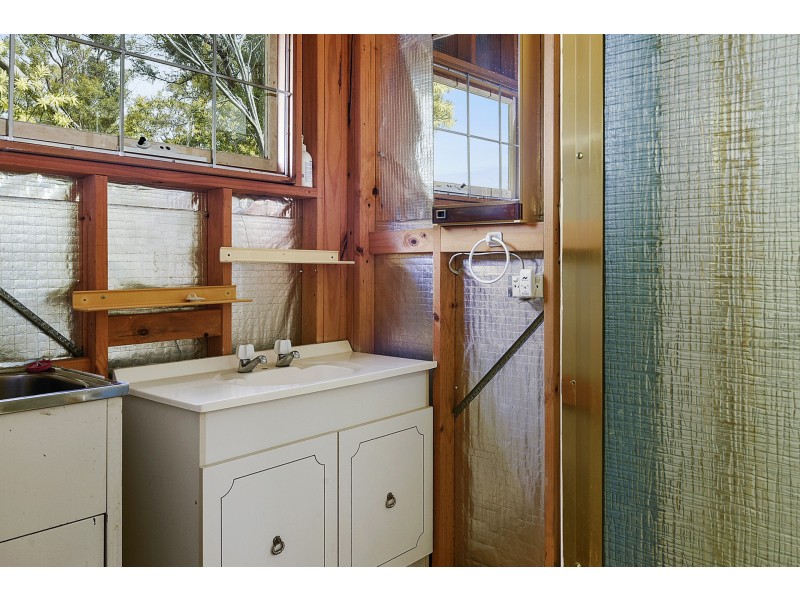 12 Kookaburra Street, Primrose Sands TAS 7173