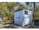 12 Kookaburra Street, Primrose Sands TAS 7173
