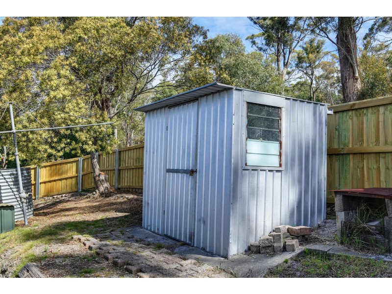 12 Kookaburra Street, Primrose Sands TAS 7173