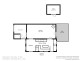 12 Kookaburra Street, Primrose Sands TAS 7173 Floorplan