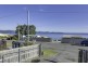 80 Linden Road, Primrose Sands TAS 7173