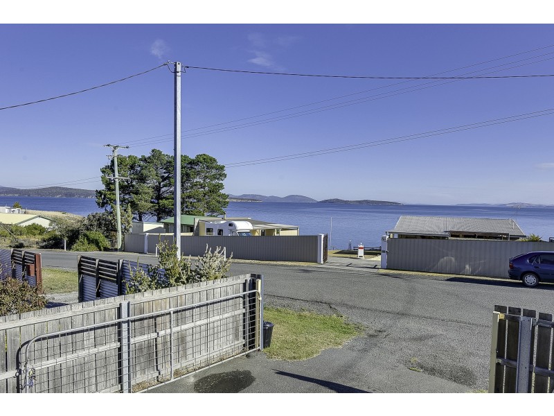 80 Linden Road, Primrose Sands TAS 7173