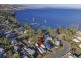 80 Linden Road, Primrose Sands TAS 7173