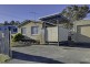 80 Linden Road, Primrose Sands TAS 7173