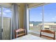 80 Linden Road, Primrose Sands TAS 7173