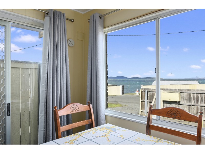 80 Linden Road, Primrose Sands TAS 7173