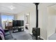 80 Linden Road, Primrose Sands TAS 7173