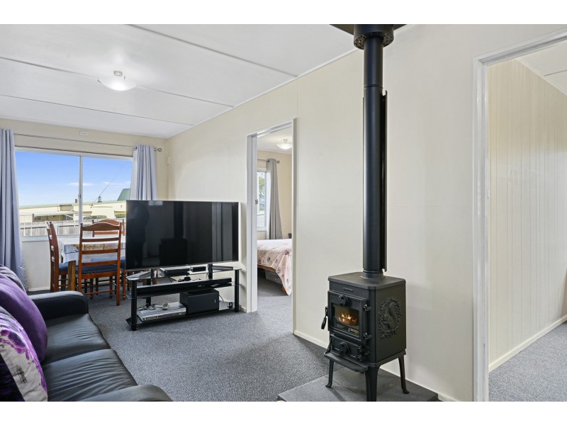 80 Linden Road, Primrose Sands TAS 7173