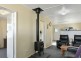 80 Linden Road, Primrose Sands TAS 7173