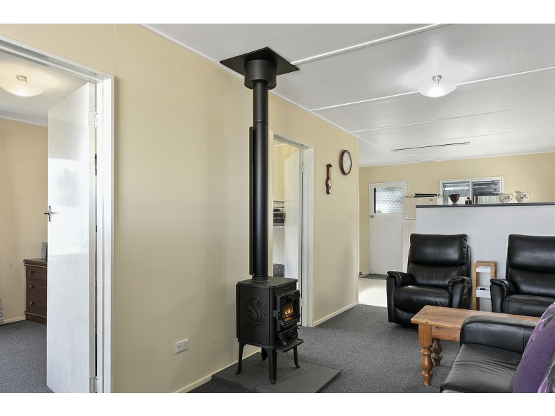 80 Linden Road, Primrose Sands TAS 7173