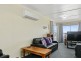 80 Linden Road, Primrose Sands TAS 7173