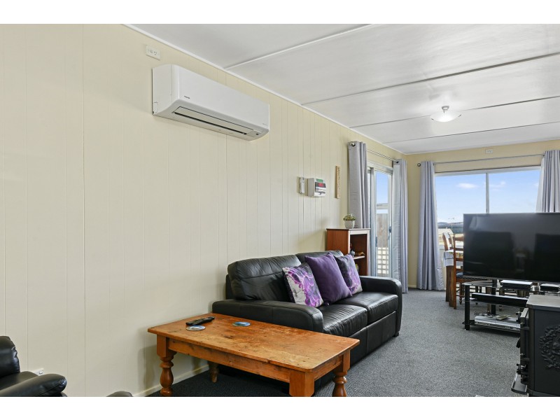80 Linden Road, Primrose Sands TAS 7173