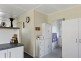 80 Linden Road, Primrose Sands TAS 7173