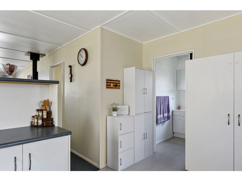 80 Linden Road, Primrose Sands TAS 7173