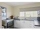 80 Linden Road, Primrose Sands TAS 7173