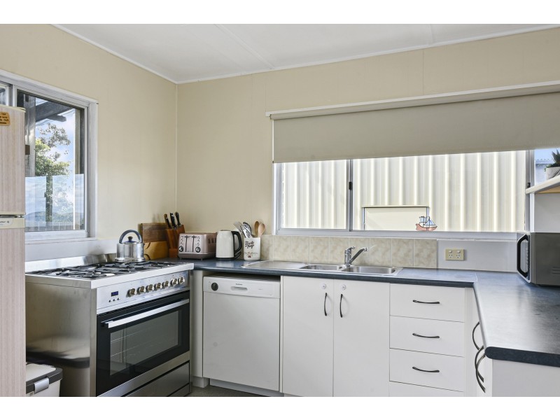 80 Linden Road, Primrose Sands TAS 7173