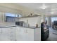 80 Linden Road, Primrose Sands TAS 7173