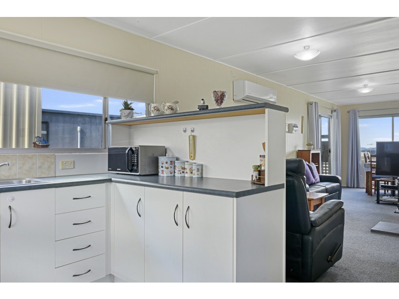 80 Linden Road, Primrose Sands TAS 7173