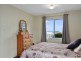80 Linden Road, Primrose Sands TAS 7173