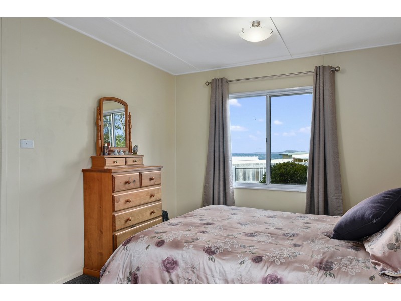 80 Linden Road, Primrose Sands TAS 7173