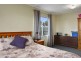 80 Linden Road, Primrose Sands TAS 7173