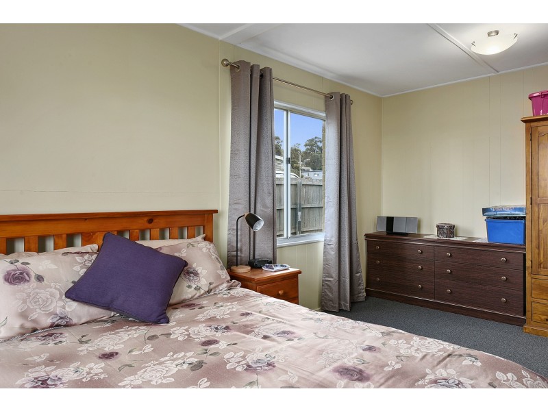 80 Linden Road, Primrose Sands TAS 7173