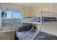80 Linden Road, Primrose Sands TAS 7173