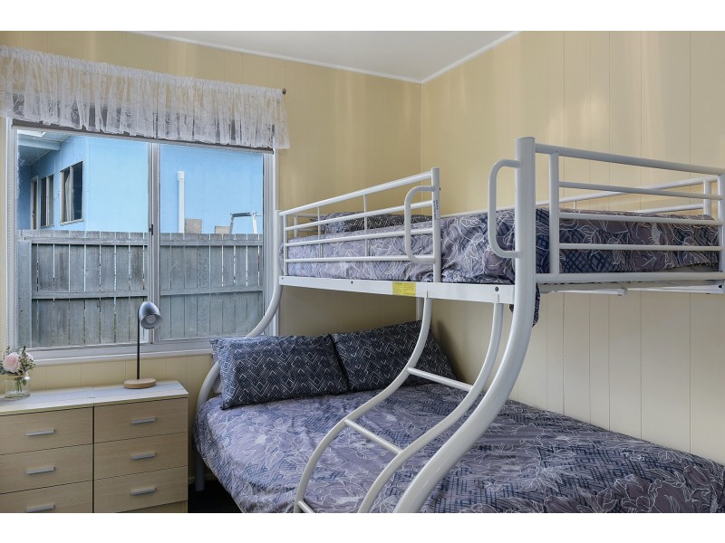 80 Linden Road, Primrose Sands TAS 7173