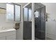 80 Linden Road, Primrose Sands TAS 7173