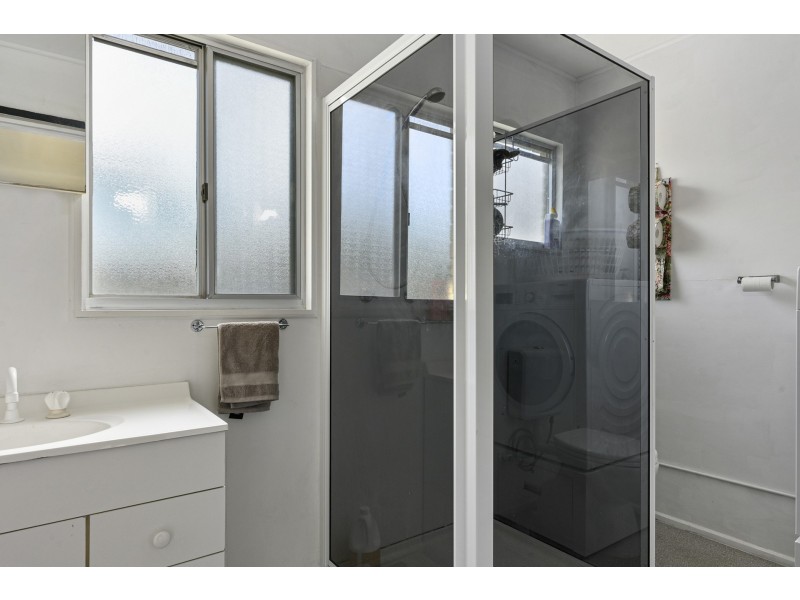 80 Linden Road, Primrose Sands TAS 7173