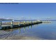 80 Linden Road, Primrose Sands TAS 7173