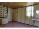 80 Linden Road, Primrose Sands TAS 7173