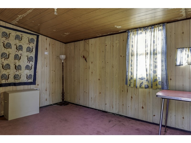 80 Linden Road, Primrose Sands TAS 7173
