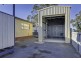 80 Linden Road, Primrose Sands TAS 7173