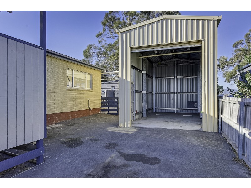 80 Linden Road, Primrose Sands TAS 7173
