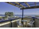 80 Linden Road, Primrose Sands TAS 7173