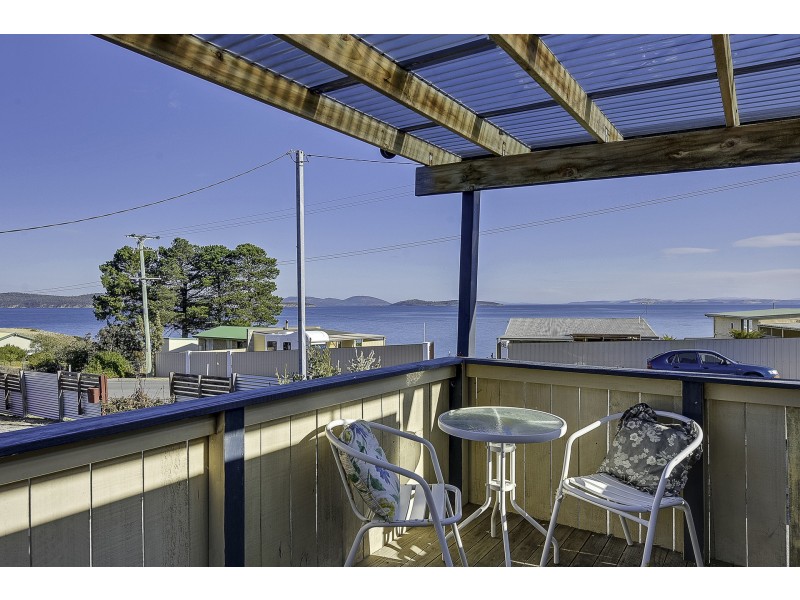 80 Linden Road, Primrose Sands TAS 7173