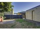 80 Linden Road, Primrose Sands TAS 7173