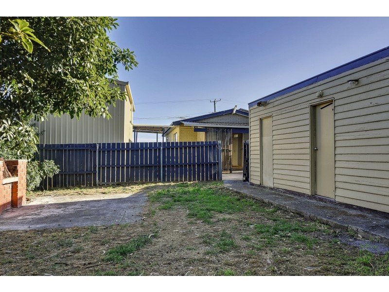 80 Linden Road, Primrose Sands TAS 7173
