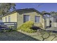 80 Linden Road, Primrose Sands TAS 7173