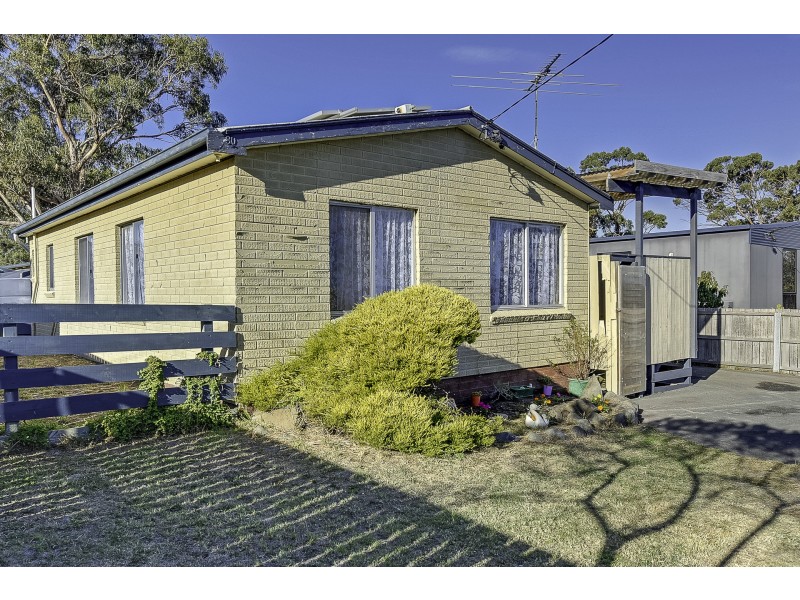 80 Linden Road, Primrose Sands TAS 7173