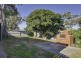 80 Linden Road, Primrose Sands TAS 7173